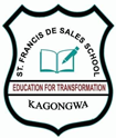School